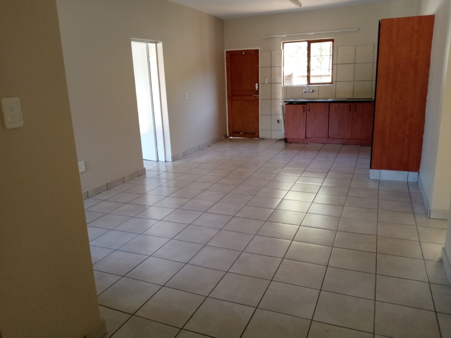 3 Bedroom Property for Sale in Bodorp North West